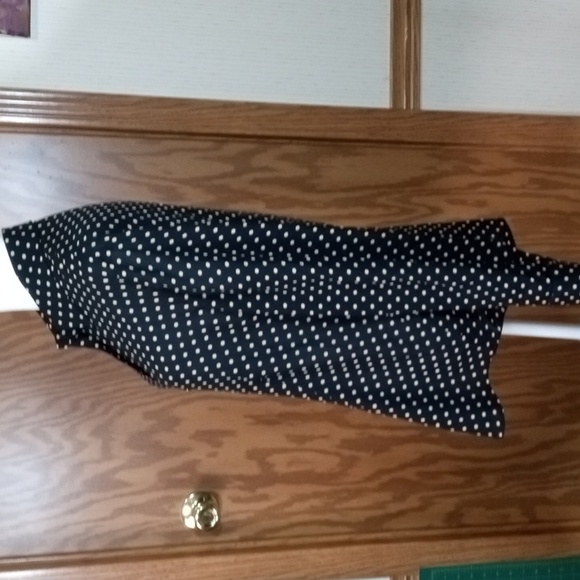 Silk wear, office, professional school church interview date night weddi… - Picture 5 of 7